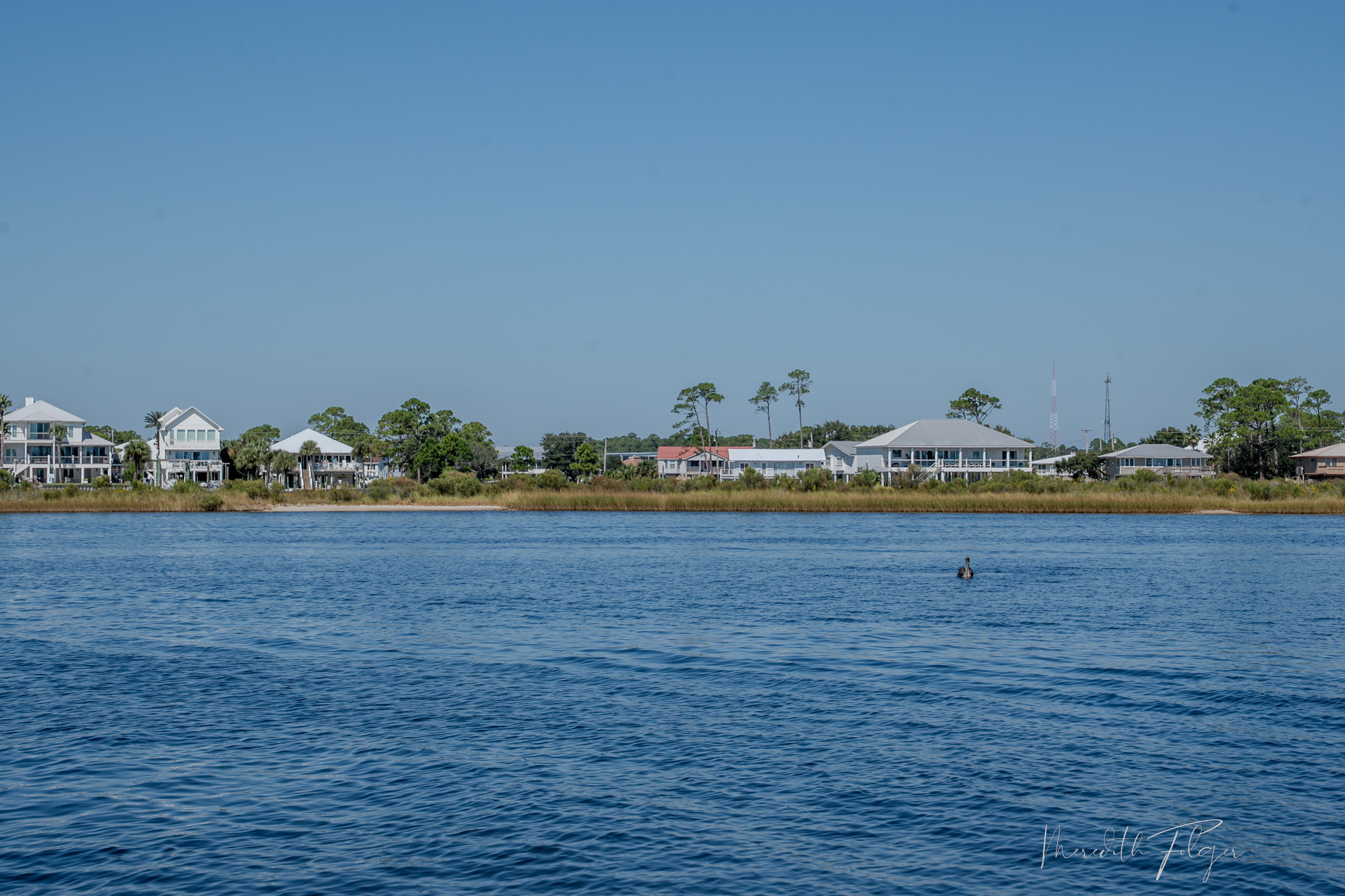 Pursuit Fishing Boats Pursuit Boats Orange Beach Ono Island